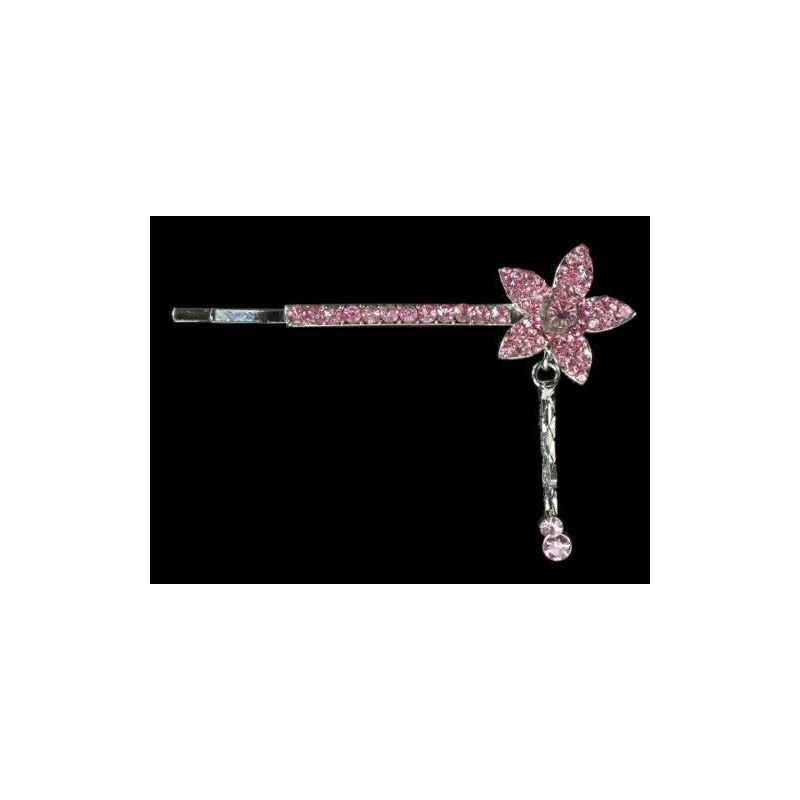 COLETERO REF. 6001-1