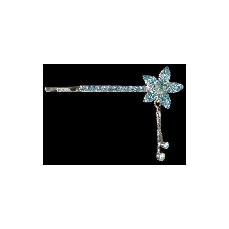 COLETERO REF. 6001-3