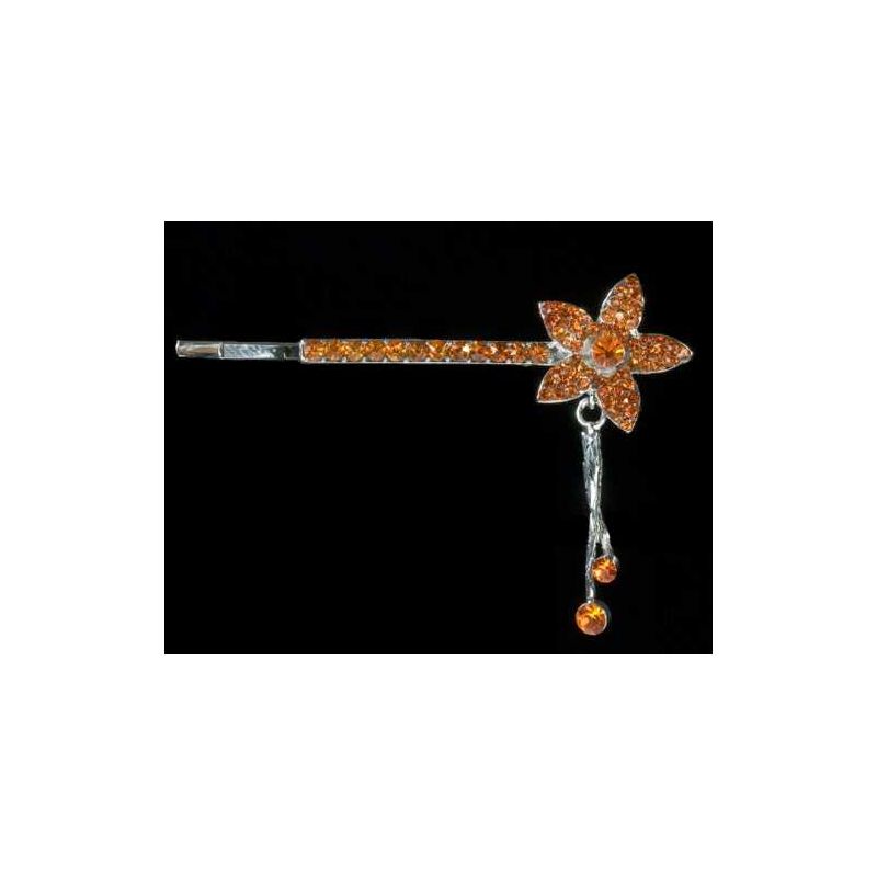 COLETERO REF. 6001-4