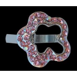 PASADOR REF. 5005-2 ROSA