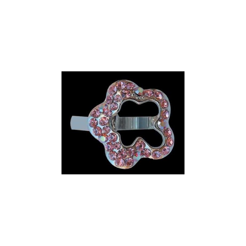 PASADOR REF. 5005-2 ROSA