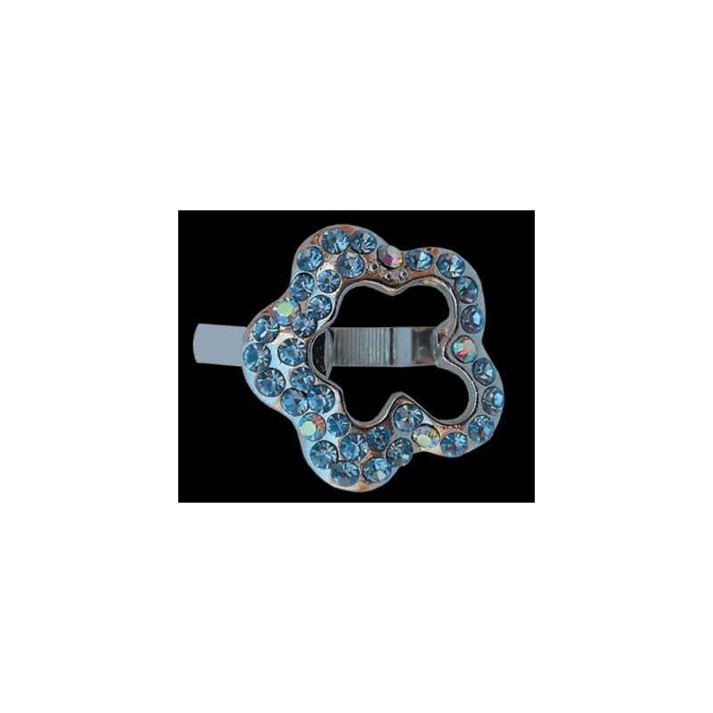 PASADOR REF. 5005-5 AZUL