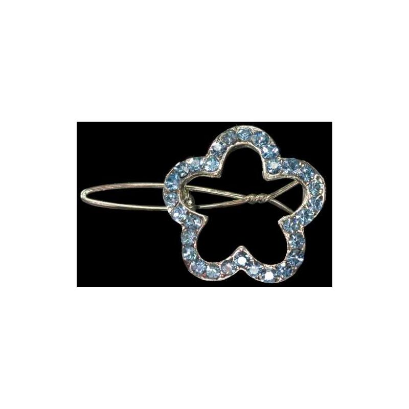 COLETERO REF. 5006-3
