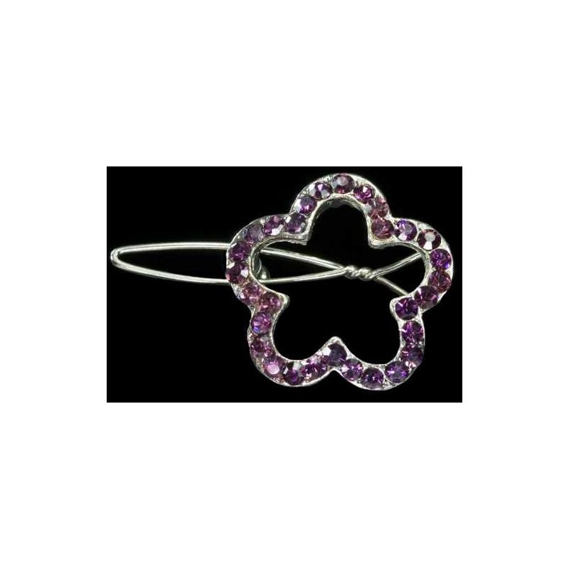 COLETERO REF. 5006-5