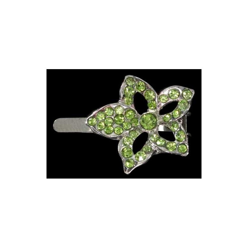 COLETERO REF. 5008-2