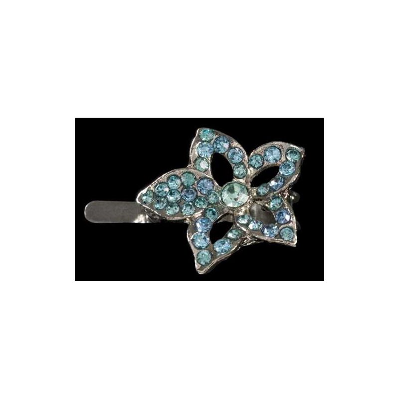COLETERO REF. 5008-3