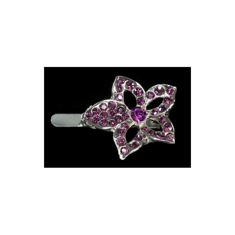 COLETERO REF. 5008-5