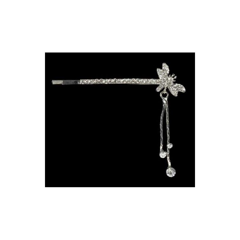 COLETERO REF. 6002