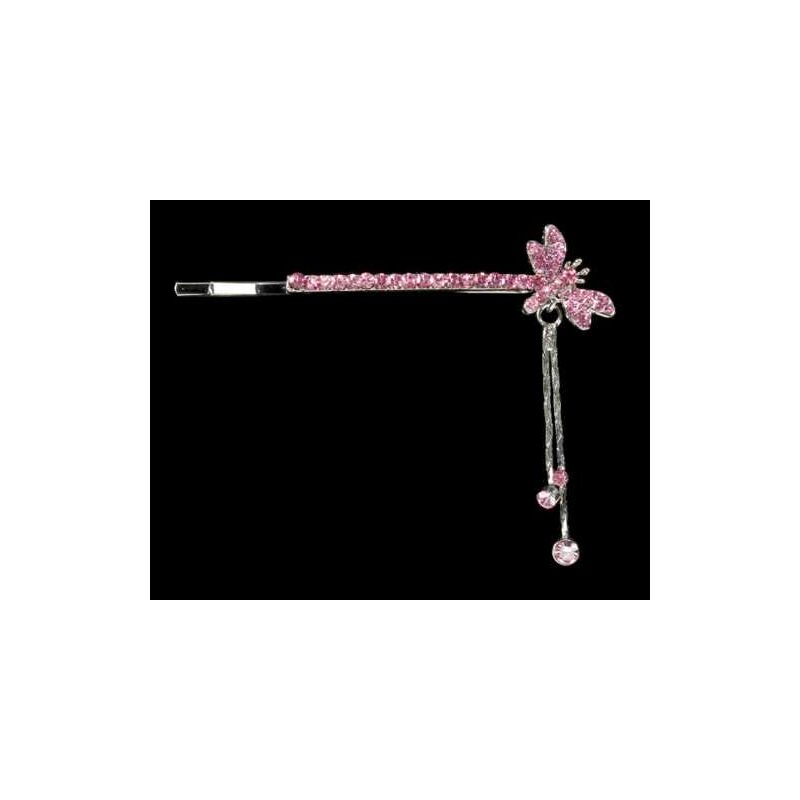 COLETERO REF. 6002-1