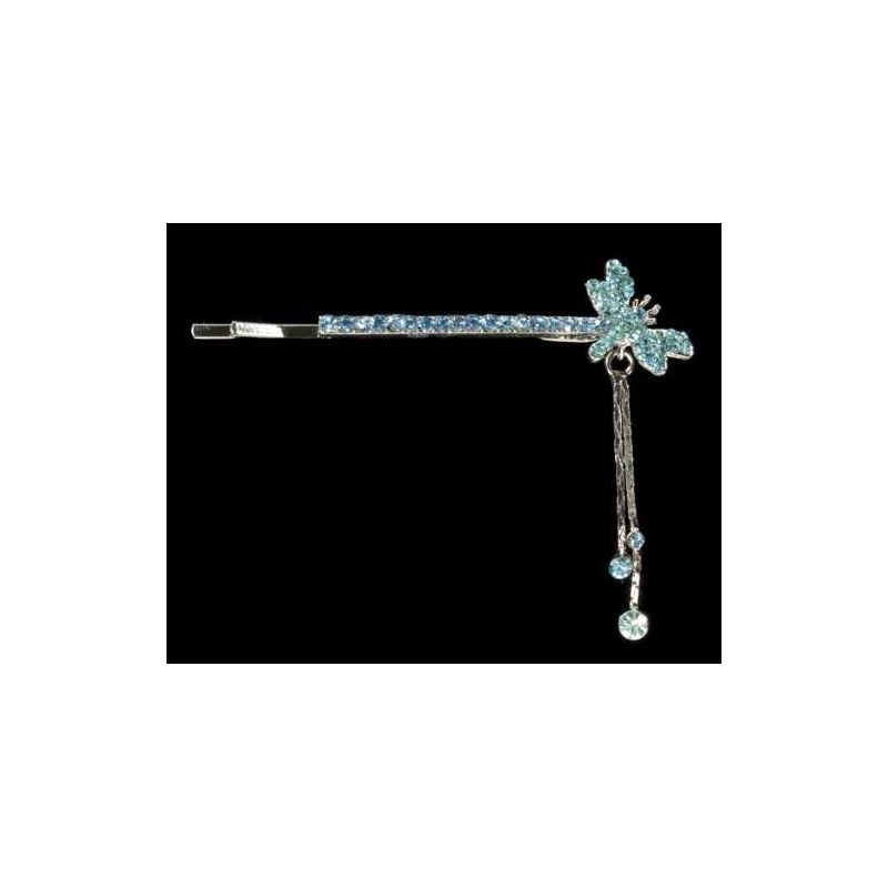 COLETERO REF. 6002-3