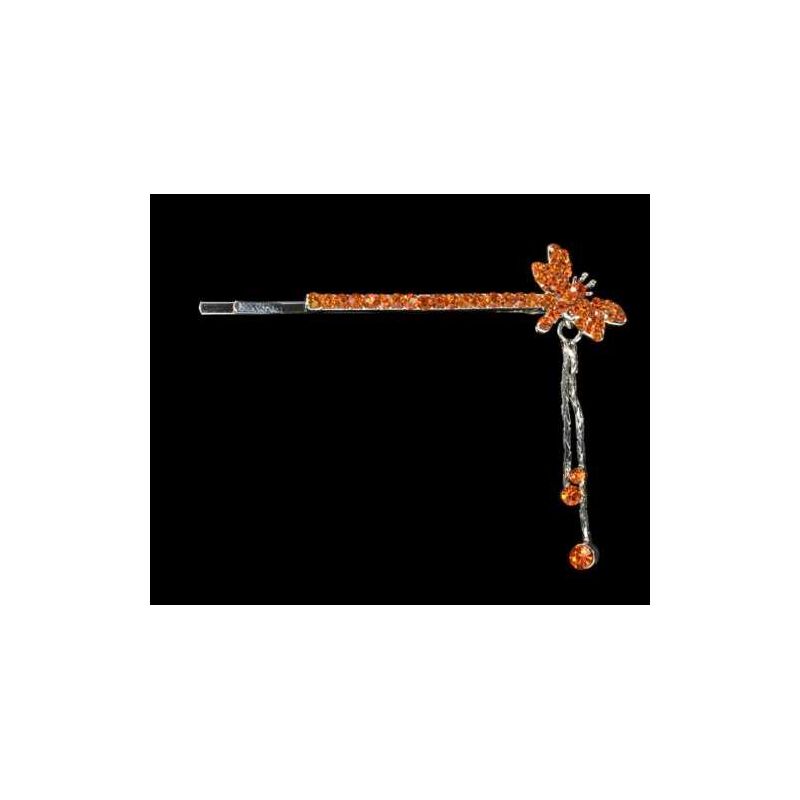 COLETERO REF. 6002-4