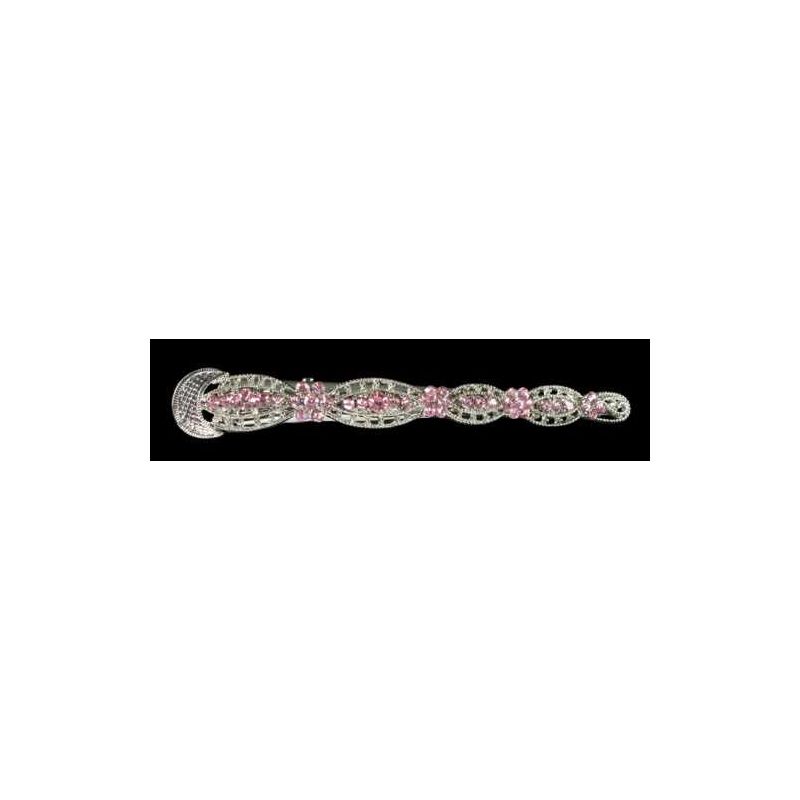 PASADOR REF. 5001-1 ROSA