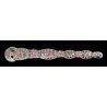 PASADOR REF. 5001-1 ROSA