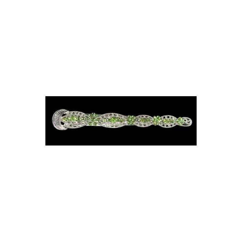 PASADOR REF. 5001-2 VERDE