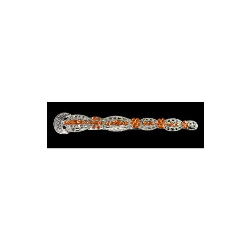 PASADOR REF. 5001 NARANJA