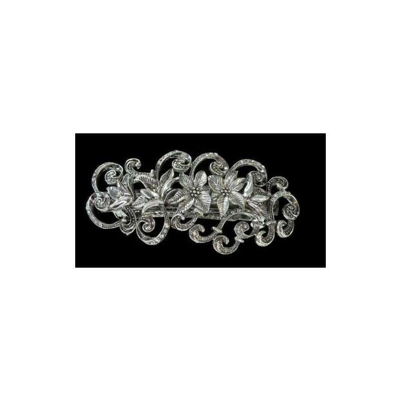 PASADOR REF. 6007