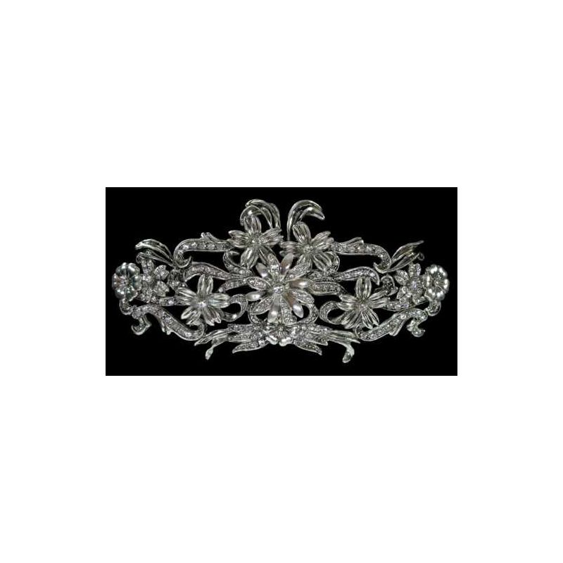 PASADOR REF. 6008