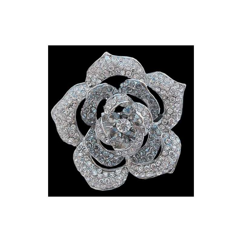 COLETERO REF. 5014-1