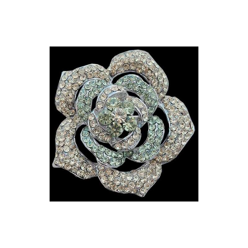 COLETERO REF. 5014-2
