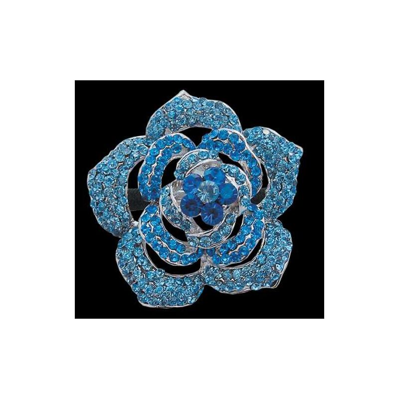 COLETERO REF. 5014-3