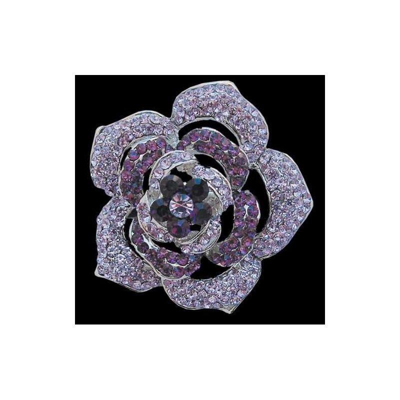 COLETERO REF. 5014-4