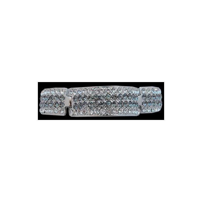 COLETERO REF. 5015-1