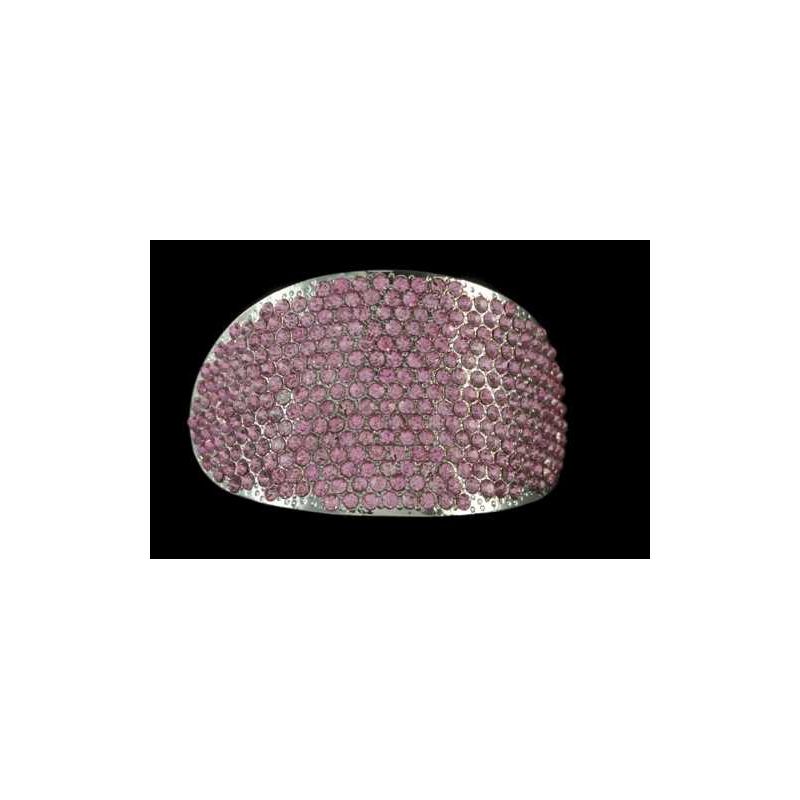 COLETERO REF. 6000-1