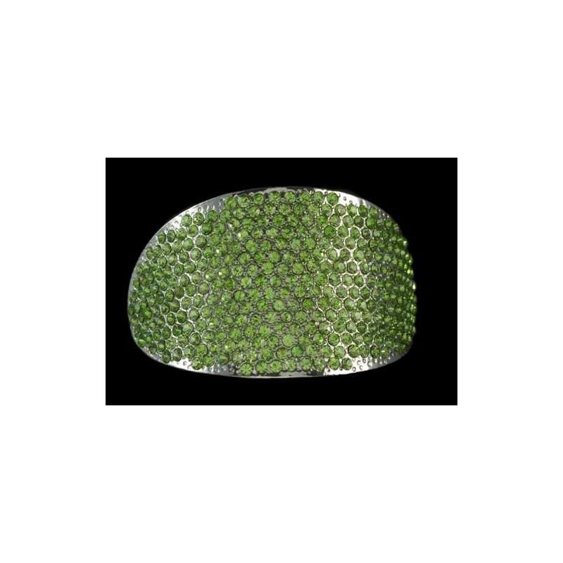 COLETERO REF. 6000-2