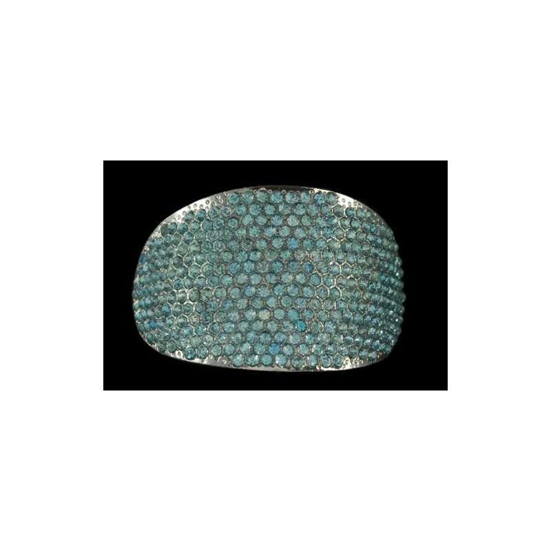 COLETERO REF. 6000-3