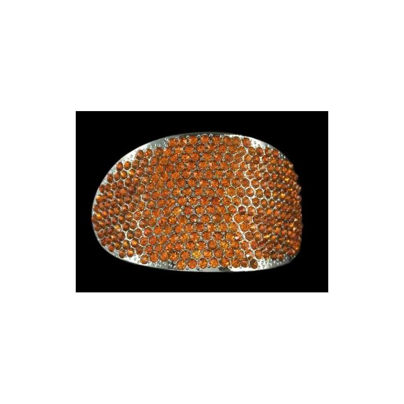 COLETERO REF. 6000-4