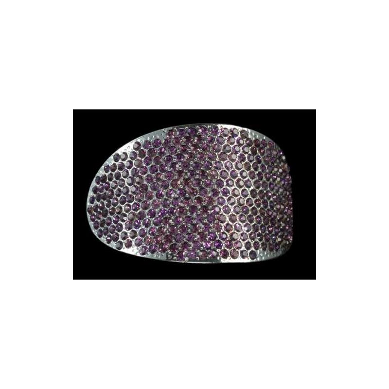 COLETERO REF. 6000-5
