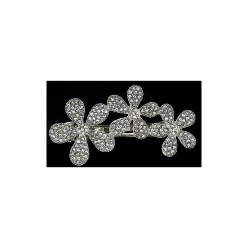 COLETERO REF. 6003