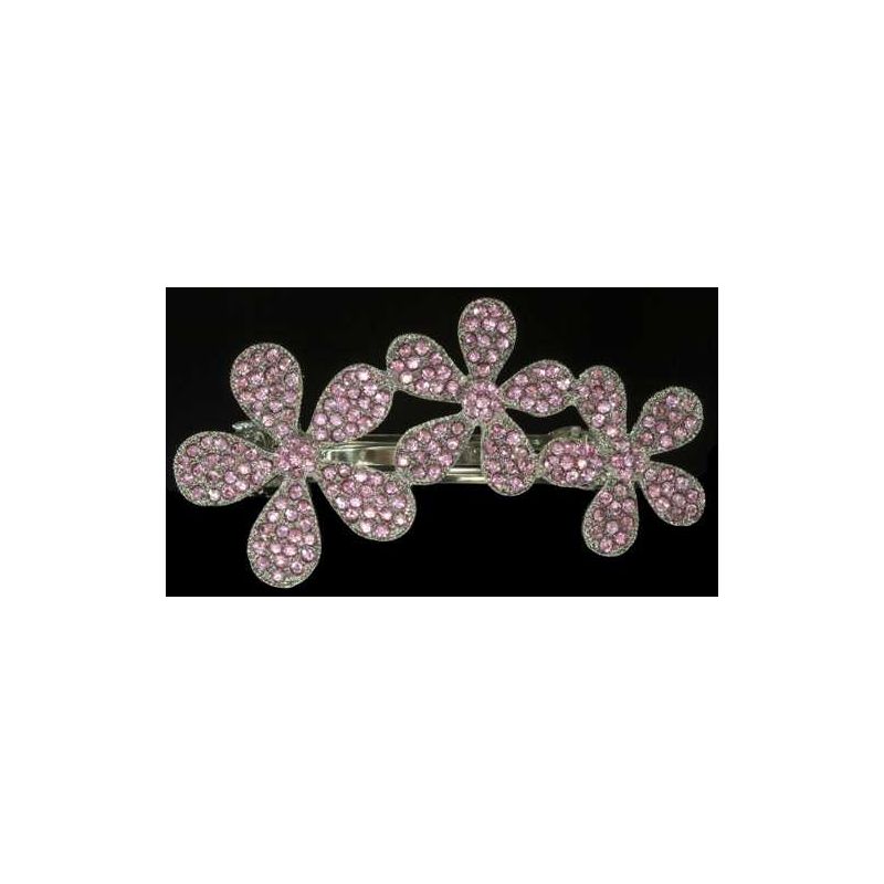 COLETERO REF. 6003-1