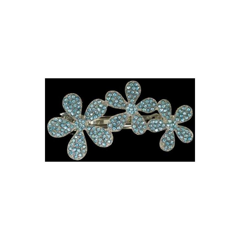 COLETERO REF. 6003-3