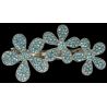 COLETERO REF. 6003-3