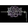 PASADOR REF. 5002-5 LILA