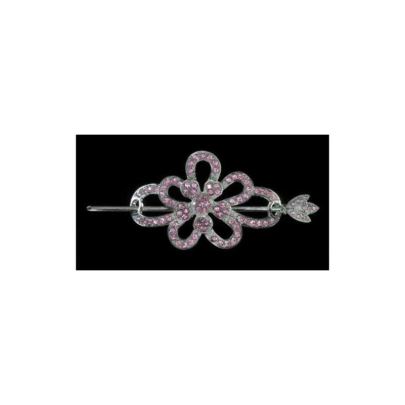 COLETERO REF. 6004-1