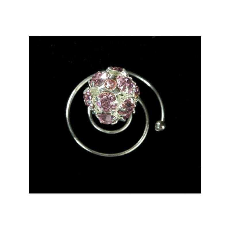 ESPIRAL REF. 12-2. 1/4