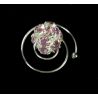 ESPIRAL REF. 12-2. 1/4
