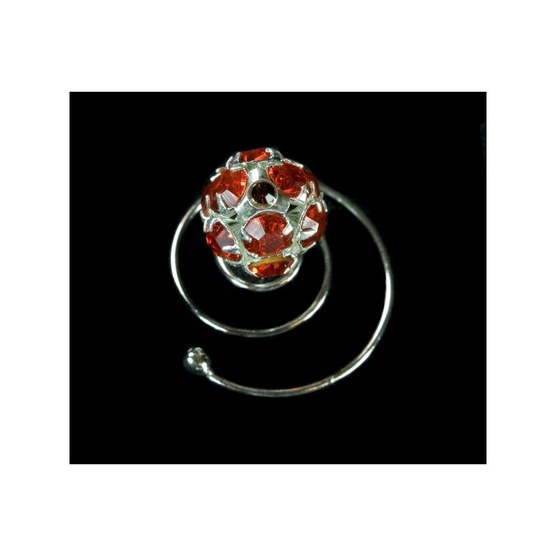 ESPIRAL REF. 12-5. 1/4