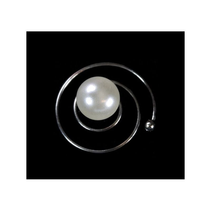 ESPIRAL REF. 20-1. 1/6