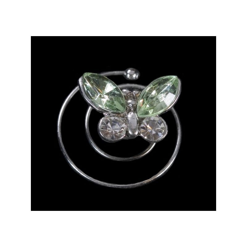 ESPIRAL REF. 210-3. 1/4