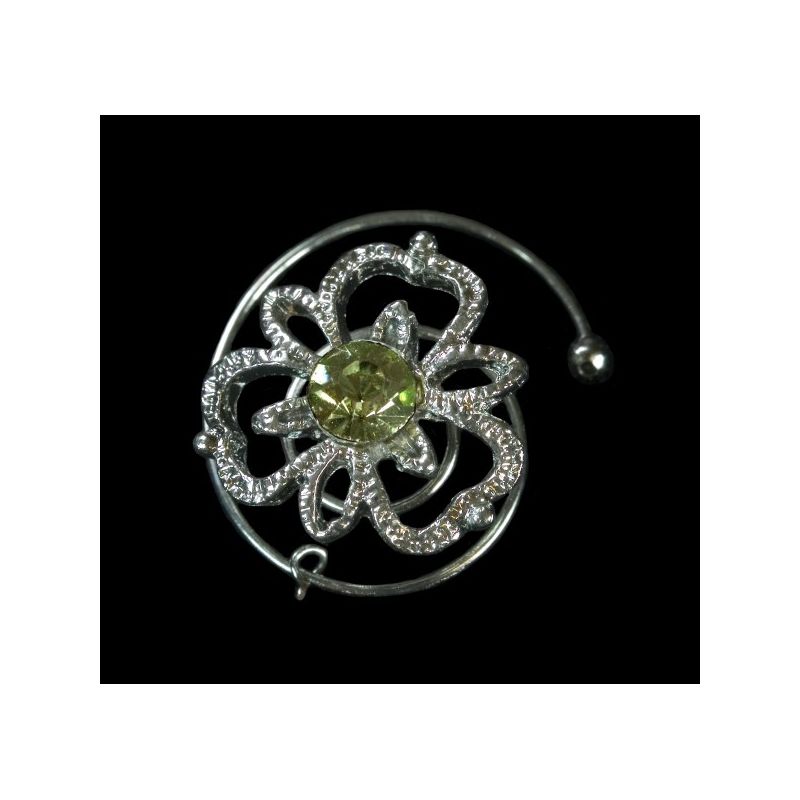 ESPIRAL REF. 1001-3. 1/4