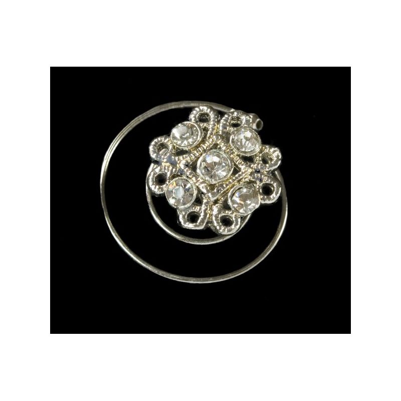 ESPIRAL REF. 1007-1. 1/4