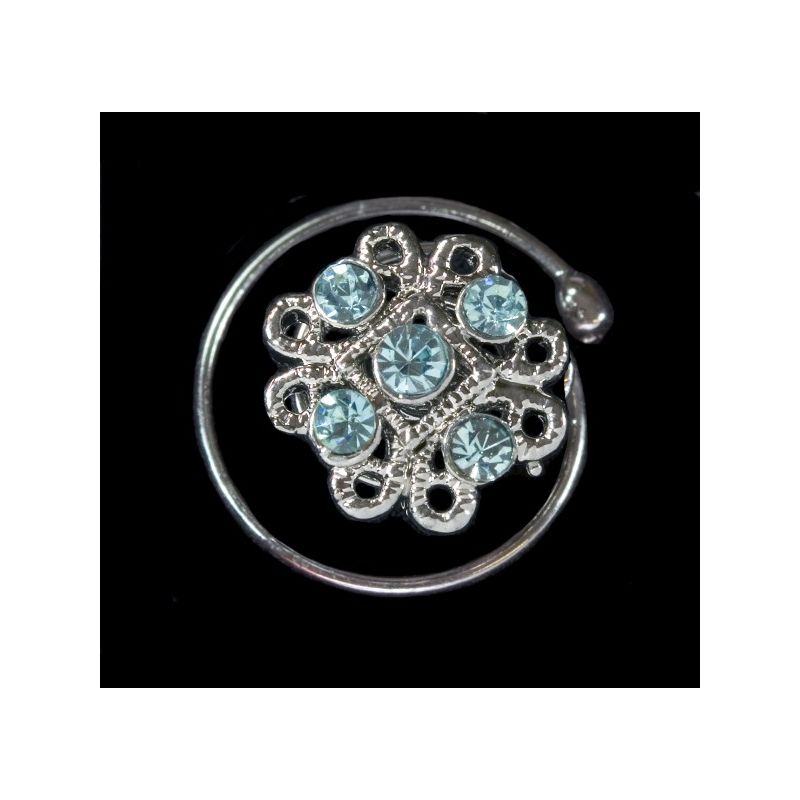 ESPIRAL REF. 1007-4. 1/4