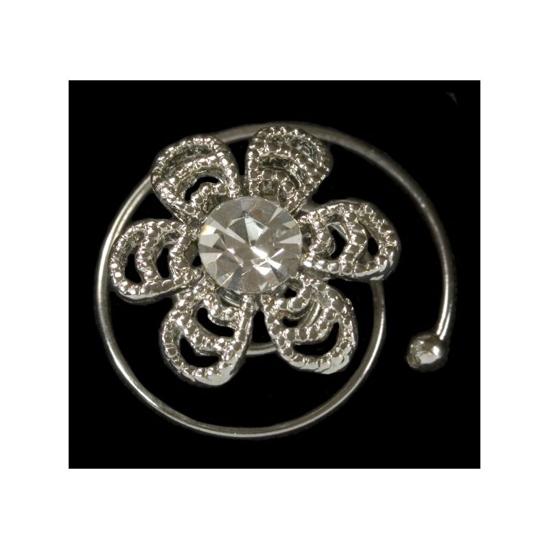 ESPIRAL REF. 1010-1. 1/4