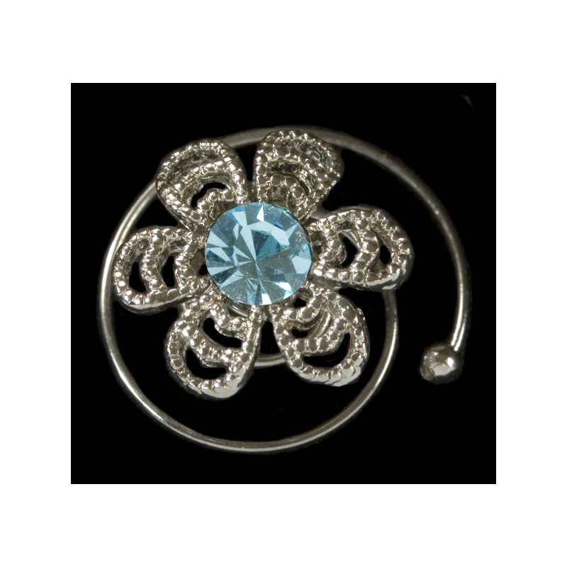 ESPIRAL REF. 1010-4. 1/4