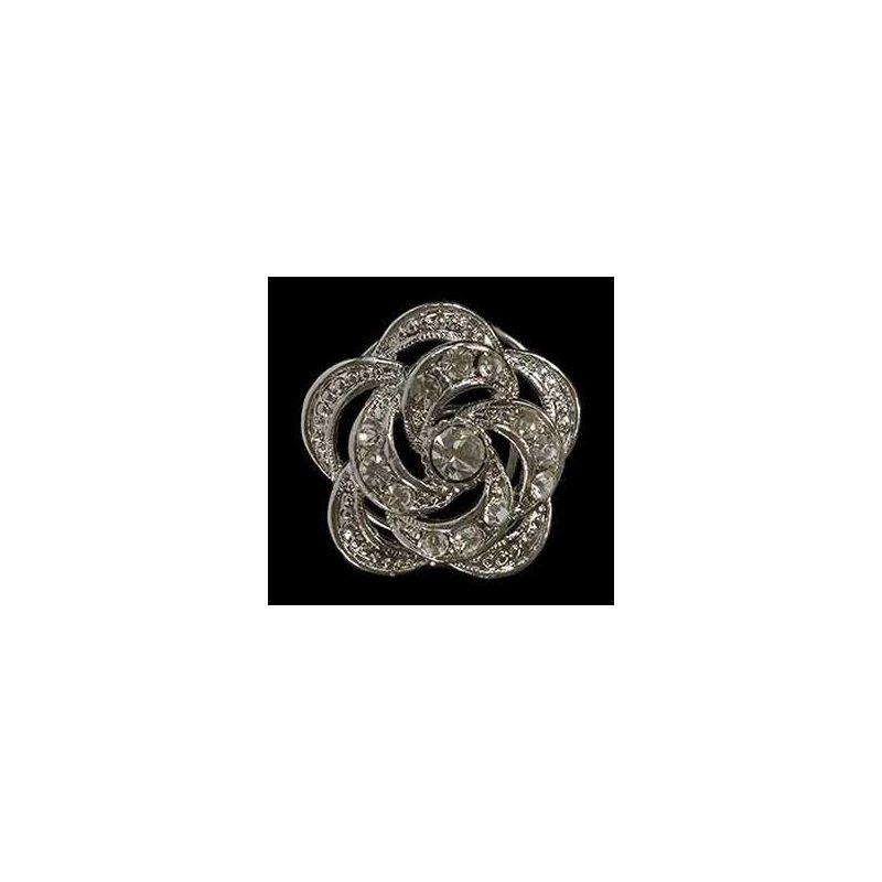 ESPIRAL REF. 3064. 1/6