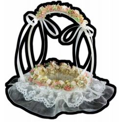 CESTA ROMANTICA