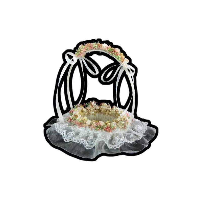CESTA ROMANTICA